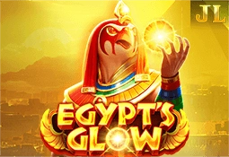 Egypts Glow