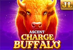 Ascent Charge Buffalo