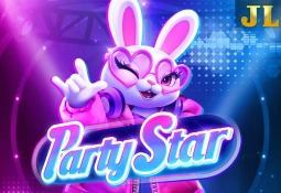 Party Star