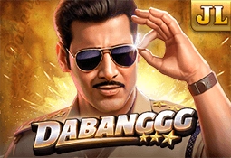 Dabangggg