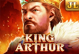 King Arthur