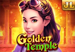 Golden Temple