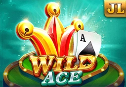 Wild Ace