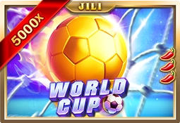 World Cup