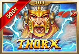 Thorx