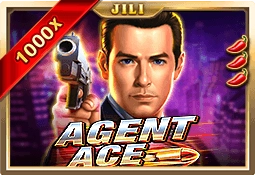 Agent Ace
