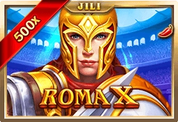 Romax