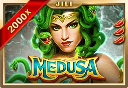 Medusa
