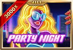 Party Night