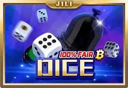 Dice