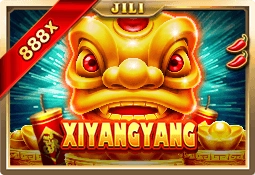 Xi Yang Yang
