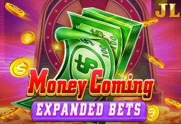 Money Gaming Expended Bets