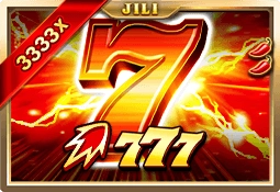 777