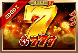 777