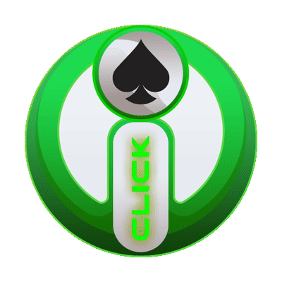 Information Icon